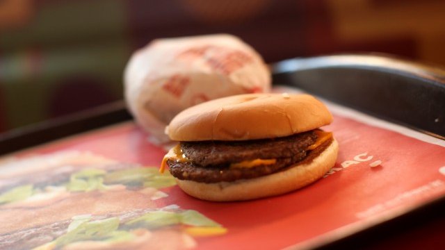 <p>
	<em>Снимка: архив Ройтерс</em></p>
