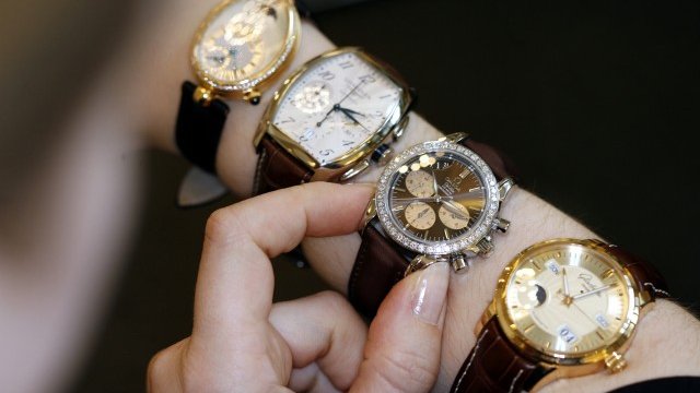 <p>
	Снимка: Архив Ройтерс</p>
