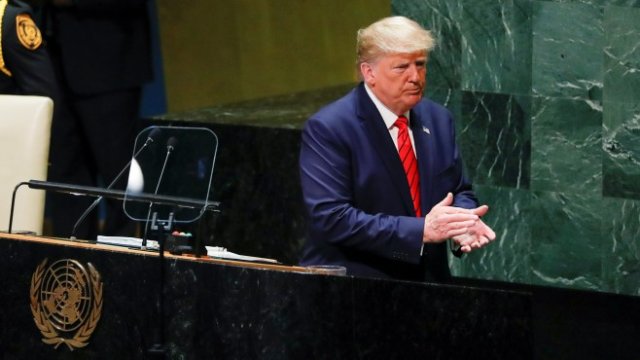 <p>
	<em>Снимка: Ройтерс</em></p>
