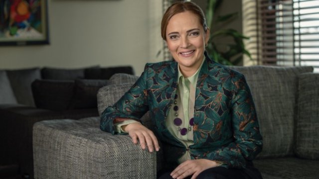 <p>
	<em>Снимка: ПроКредит Банк</em></p>
