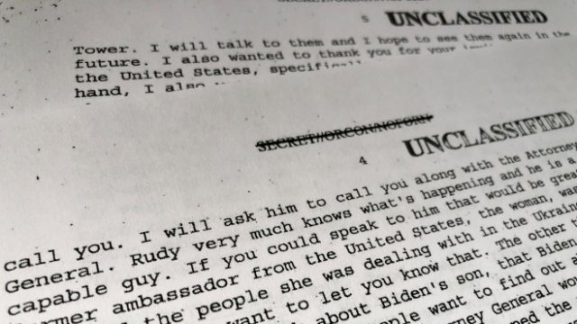 <p>
	<em>Снимка: Ройтерс</em></p>
