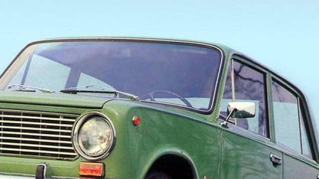 <p>
	<em><span style="color: rgb(0, 0, 0); font-family: Tahoma, Verdana, Geneva, Arial, Helvetica, sans-serif;">Снимка: Autorussia</span></em></p>
