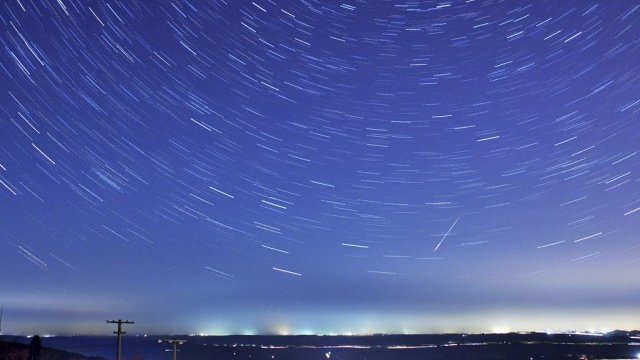 <p>
	<em>Снимка: архив, Ройтерс</em></p>
