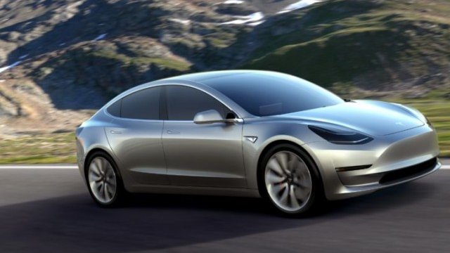 <p>
	<em>Снимка: Tesla</em></p>
