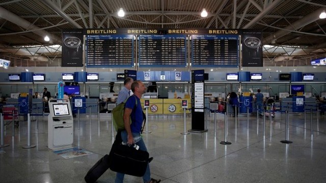 <p>
	<em>Снимка: Архив Ройтерс</em></p>
