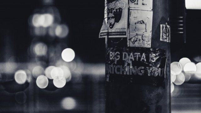 <p>
	Снимка:&nbsp;unsplash</p>
