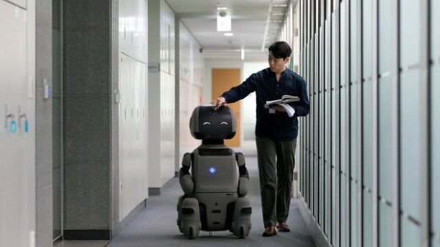 <p>
	<em>Снимка: Bloomberg L.P.</em></p>
