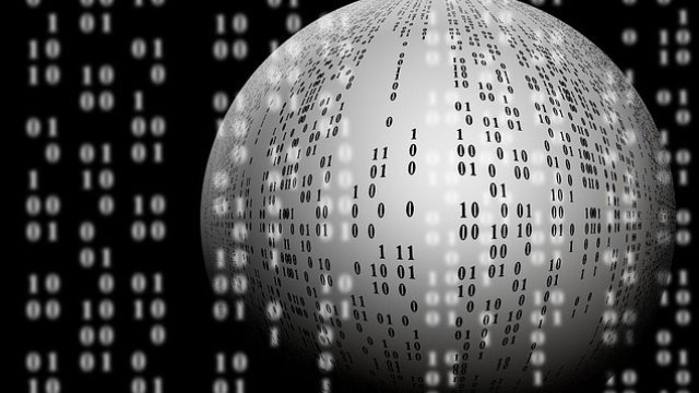 <p>
	<em>Снимка: Pixabay</em></p>
