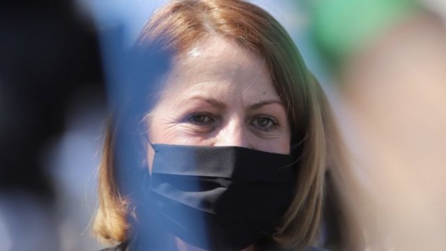 <p>
	<em>Снимка: БГНЕС</em></p>
