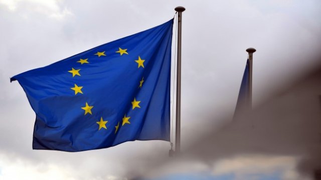 <p>
	Снимка: Bloomberg</p>
