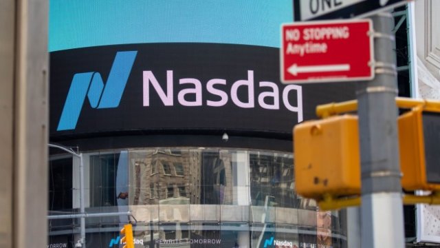 <p>
	<em>Снимка: Michael Nagle/Bloomberg</em></p>
