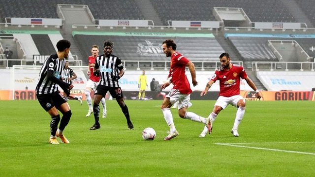 <p>
	Снимка: Bloomberg LP</p>
