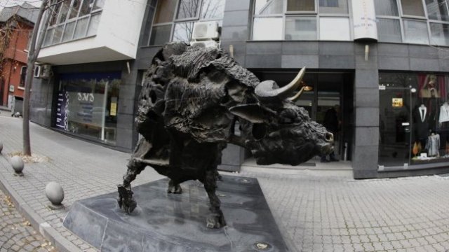 <p>
	<em>Снимка: Олег Попов, Investor Media Group</em></p>
