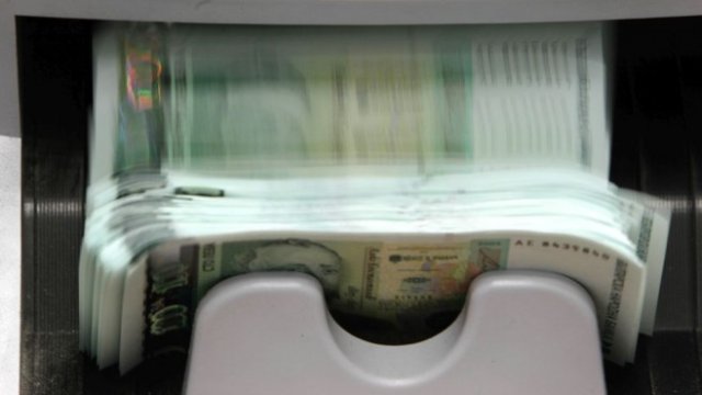 <p>
	<em>Снимка: Олег Попов, Investor Media Group</em></p>
