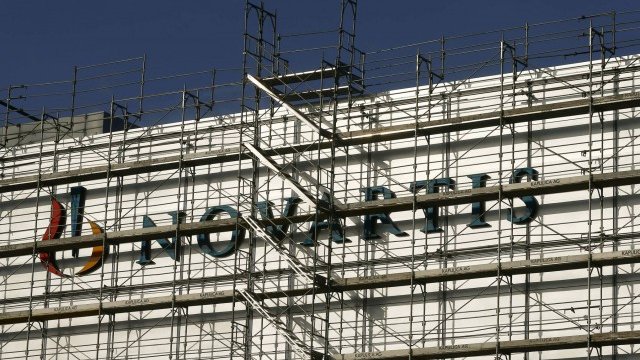 <p>
	<em>Снимка: архив Ройтерс</em></p>
