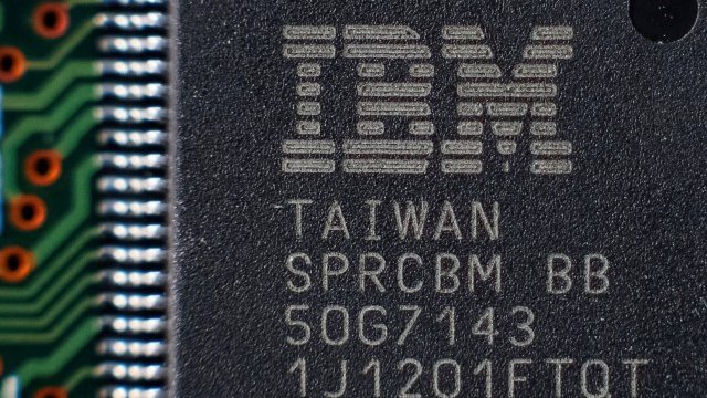 <p>
	<em>Снимка: Ройтерс</em></p>
