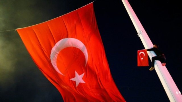 <p>
	<em>Снимка: Ройтерс</em></p>
