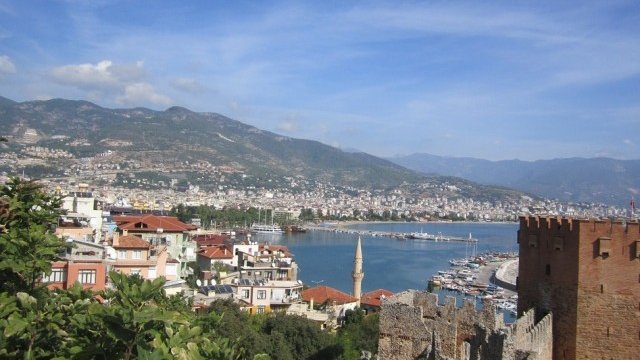 <p>
	<em>Снимка: Pixabay</em></p>
