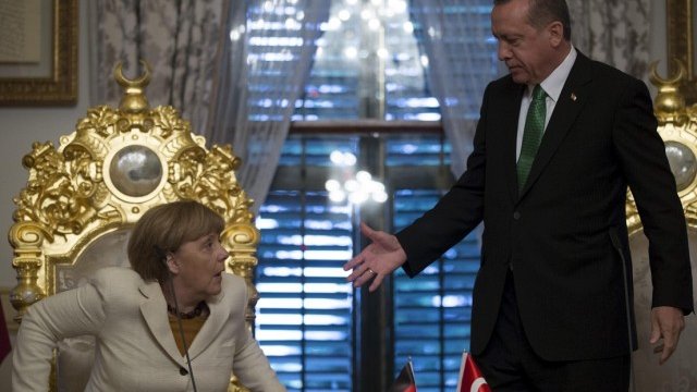 <p>
	<em>Снимка: Ройтерс</em></p>
