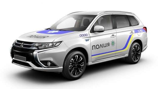 <p>
	<em>Снимка: Twitter</em></p>
