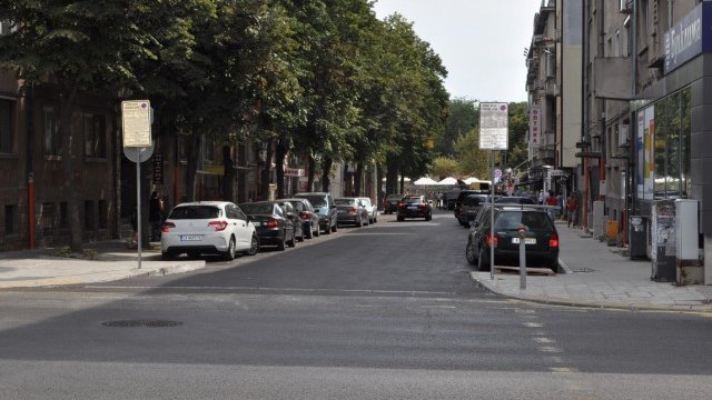 <p>
	<em>Снимка: община Бургас</em></p>
