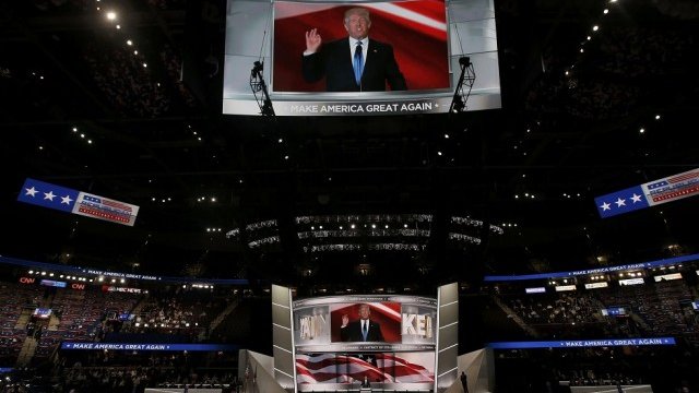 <p>
	<em>Снимка: Ройтерс</em></p>
