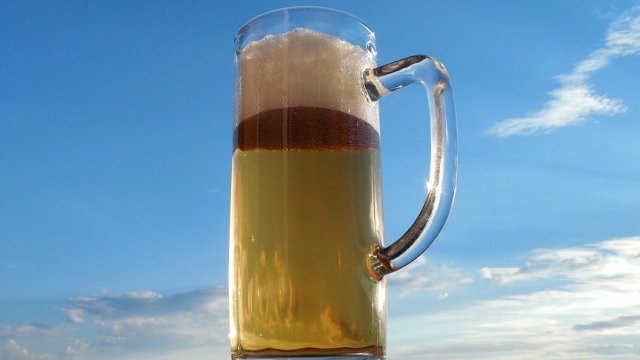 <p>
	<em>Снимка: Pixabay</em></p>
