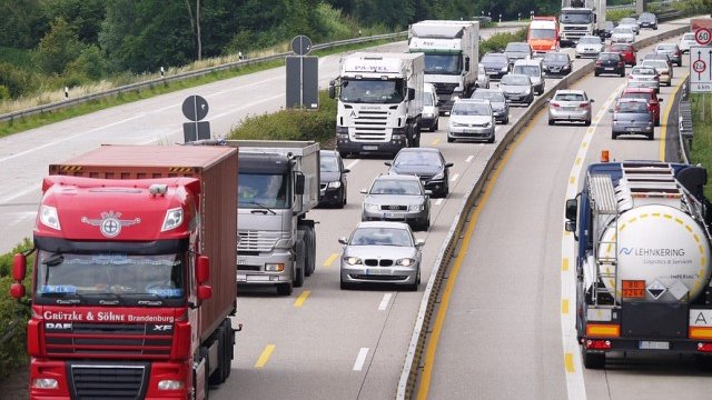 <p>
	<em>Снимка: Pixabay</em></p>
