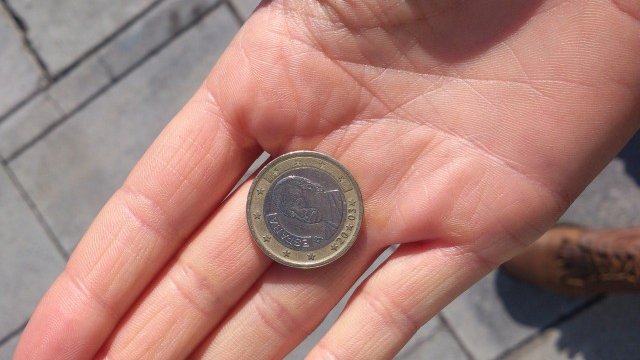 <p>
	<em>Снимка: архив Ройтерс</em></p>
