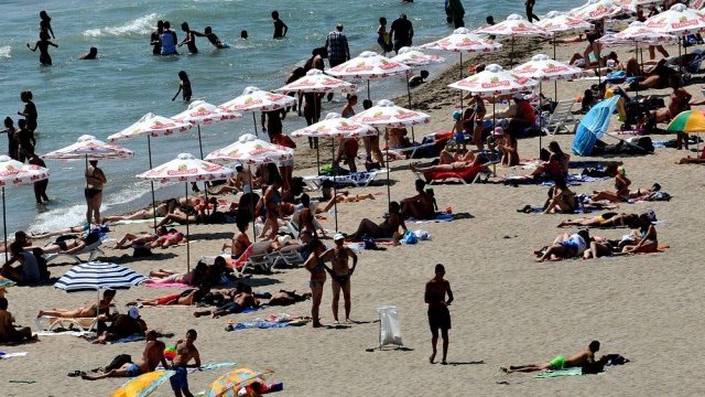 <p>
	<em>Снимка: БТА</em></p>
