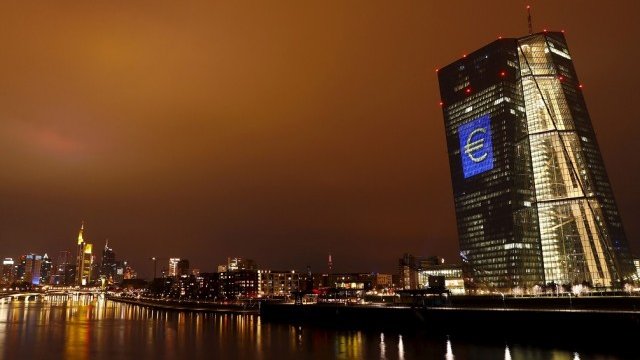 <p>
	<em>Снимка: Архив Ройтерс</em></p>
