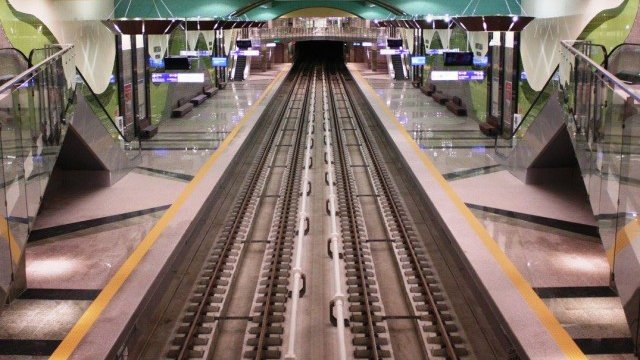 <p>
	<em>Снимка: Гражданска интернет инициатива &quot;Спаси София&quot;</em></p>
