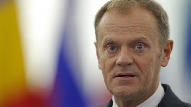 <p>
	<em>Снимка: Ройтерс</em></p>
