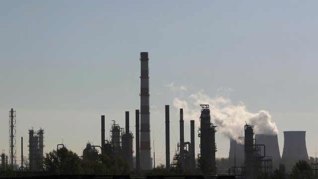 <p style="text-align: justify;">
	<em>Снимка: Ройтерс</em></p>
