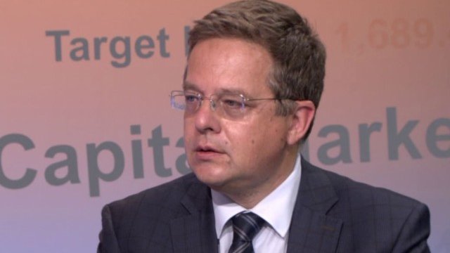 <p>
	<em>Снимка: Bloomberg TV Bulgaria</em></p>
