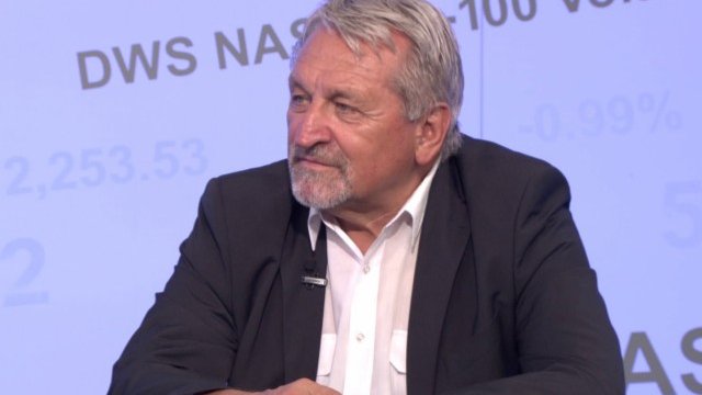 <p>
	<em>Снимка: Bloomberg TV Bulgaria</em></p>
