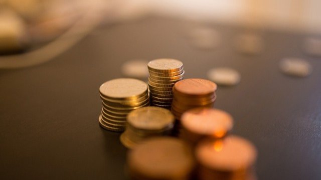 <p>
	<em>Снимка: Pixabay</em></p>
