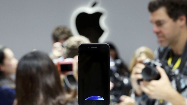 <p>
	<em>Снимка: Ройтерс</em></p>
