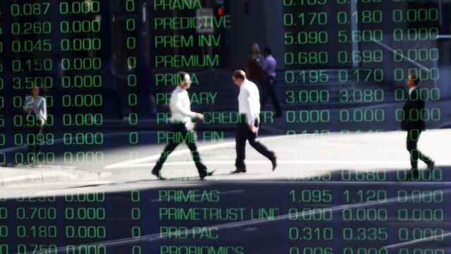 <p>
	<em>Снимка: Архив, Ройтерс</em></p>
