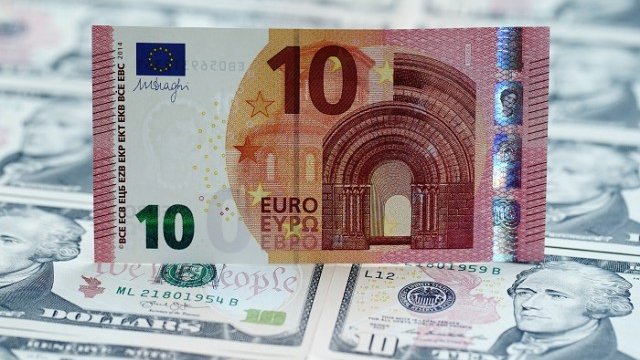 <p>
	<em>Снимка: Архив Ройтерс</em></p>
