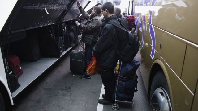 <p>
	<em>Снимка: архив, Ройтерс</em></p>
