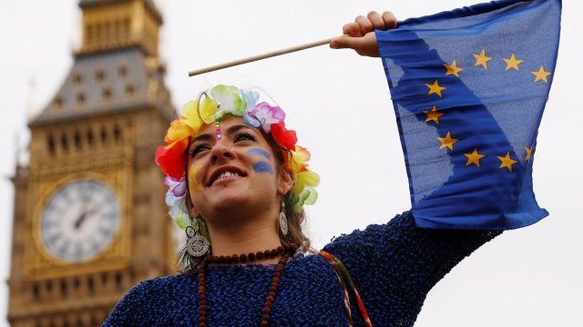 <p>
	<em>Снимка: Архив, Ройтерс</em></p>
