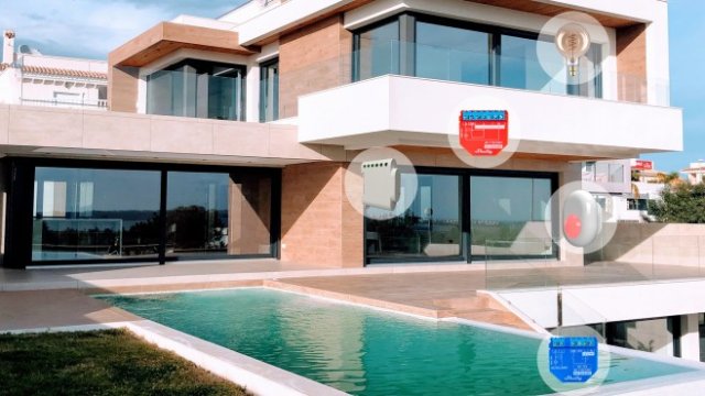 <p>
	<em>Илюстрация: Алтерко</em></p>
