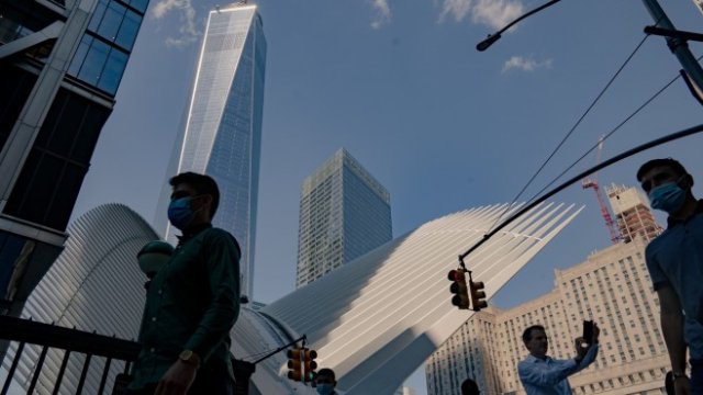 <p>
	<em>Снимка: Bloomberg L.P.</em></p>
