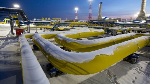 <p>
	<em>Снимка: Bloomberg L.P.</em></p>
