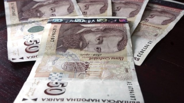 <p>
	<em>Снимка: Bloomberg</em></p>
