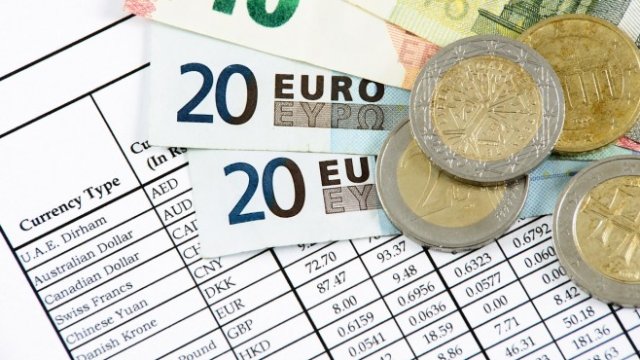 <p>
	<em>Снимка: Pixabay</em></p>
