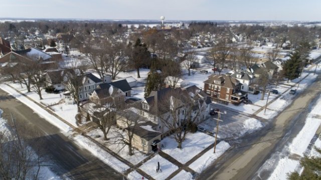 <p>
	<em>Снимка: Bloomberg L.P.</em></p>
