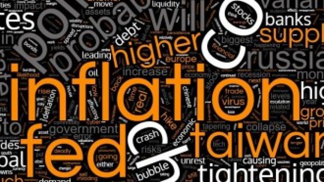 <p>
	<em>Снимка: Bloomberg LP</em></p>
