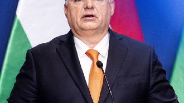 <p>
	<em>Снимка: Bloomberg LP</em></p>
